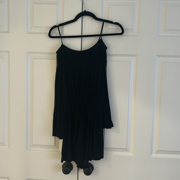 Nytt Romper - Picture 5 of 5